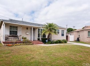 4936 Coke Ave, Lakewood, CA 90712