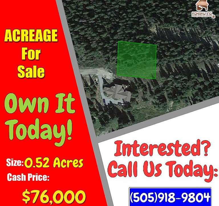 1st image of 555 Quandary View Dr
