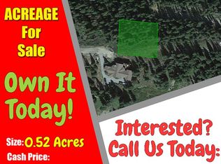 555 Quandary View Dr, Breckenridge, CO 80424