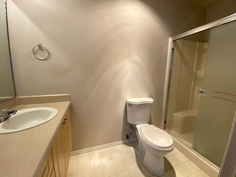 14290 SW Cougar Ridge Dr — Photo 16