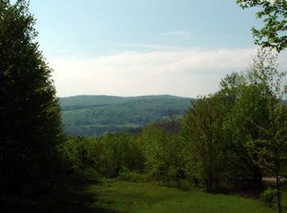 1074 Little Dryden Rd, Walton, NY 13856