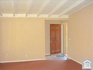 3rd image of 1414 W Saint Anne Pl
