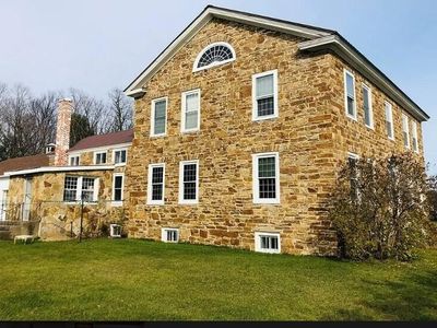 276 Route 9n, Keeseville, NY, 12944