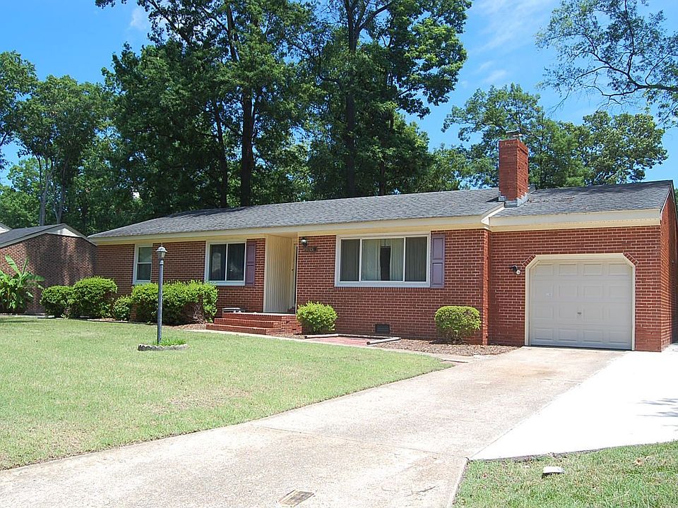 1st image of 4109 Summerset Dr