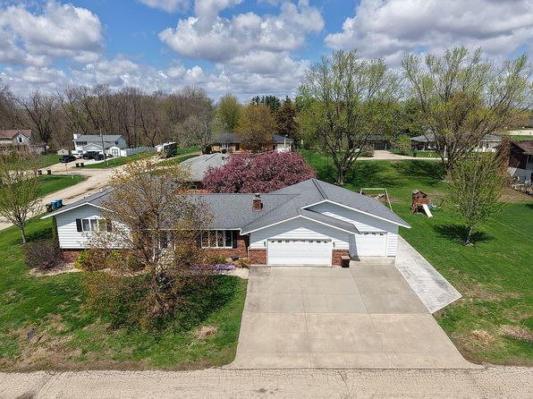 801 Fowler Rd