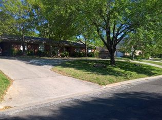 8281 NE 27th Ave, Altoona, IA 50009