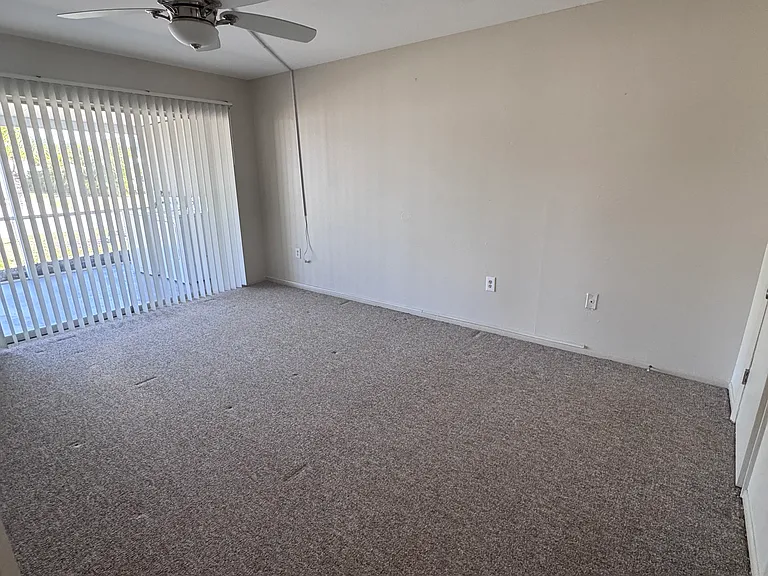 2111 Bal Harbour Dr #2111 — Photo 7