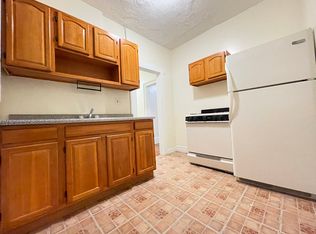 24 50th St #12E, Weehawken, NJ 07086