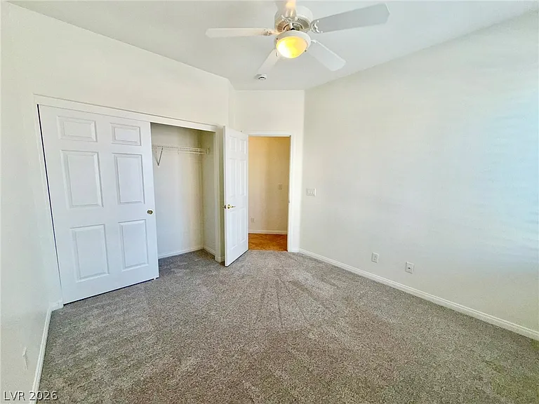 1405 European Dr — Photo 34