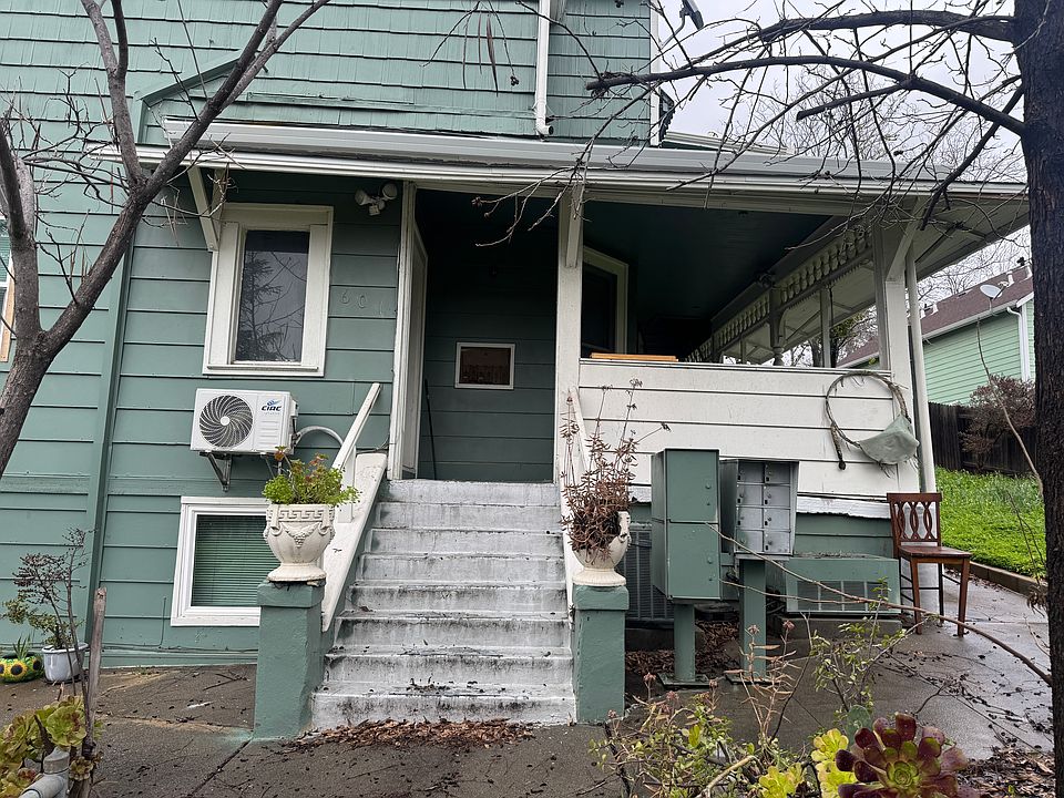 1st image of 601 E Monte Vista Ave #3