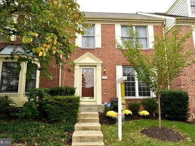 5623 April Journey UNIT 86, Columbia, MD, 21044