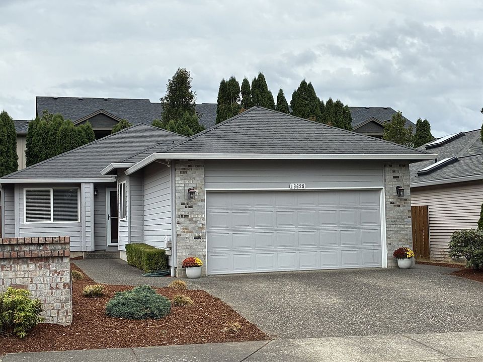 1st image of 16628 SW Jordan Way