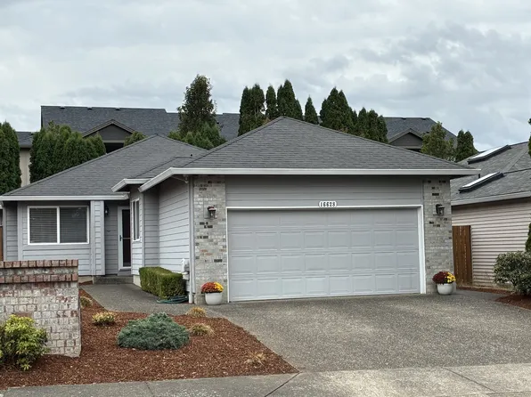 16628 SW Jordan Way, King City, OR 97224