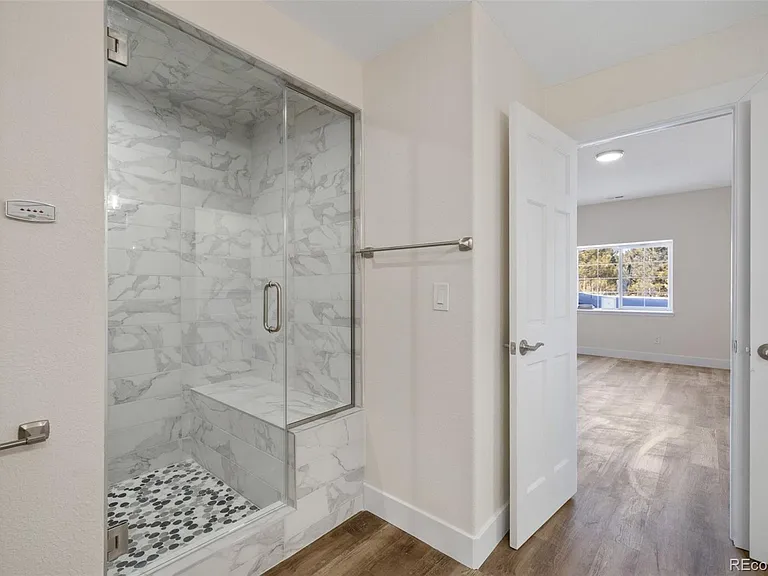 695 E Kings Deer Point — Photo 19