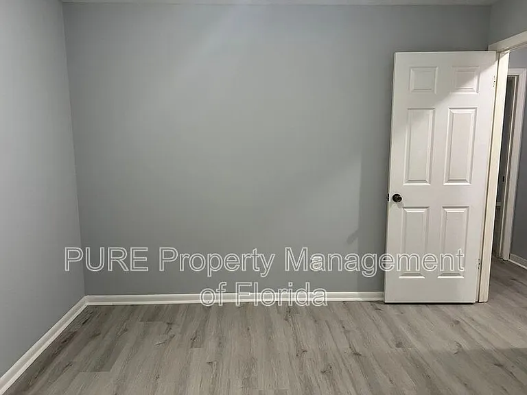 3150 SE 7th St — Photo 28