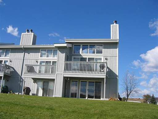 1st image of 1417 Delavan Club Dr Unit 1417