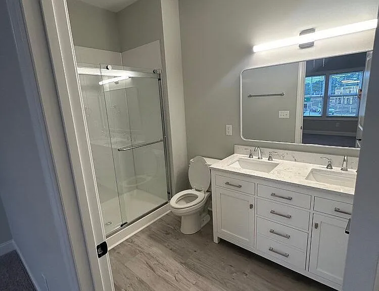2100 N Kali Ln #B — Photo 13
