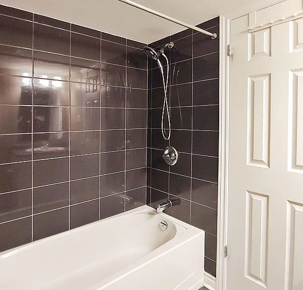 605 Chapman Mills Dr #B — Photo 13