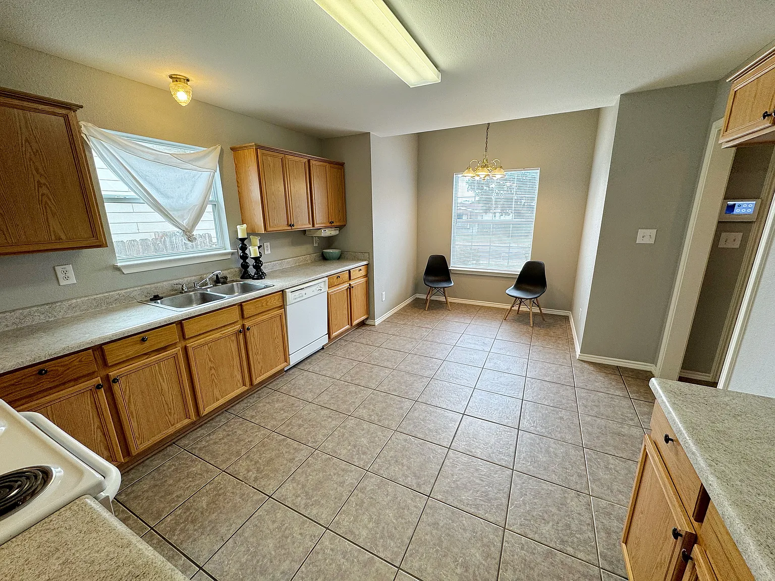 6003 Flower Mdw — Photo 3