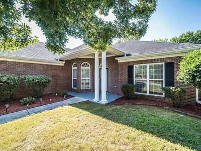 5014 Liberty Park Cir SE, Owens Cross Roads, AL, 35763