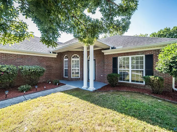 5014 Liberty Park Cir, Owens Cross Roads, AL 35763