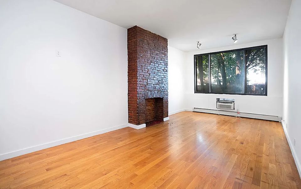 1st image of 375 Menahan St #1B