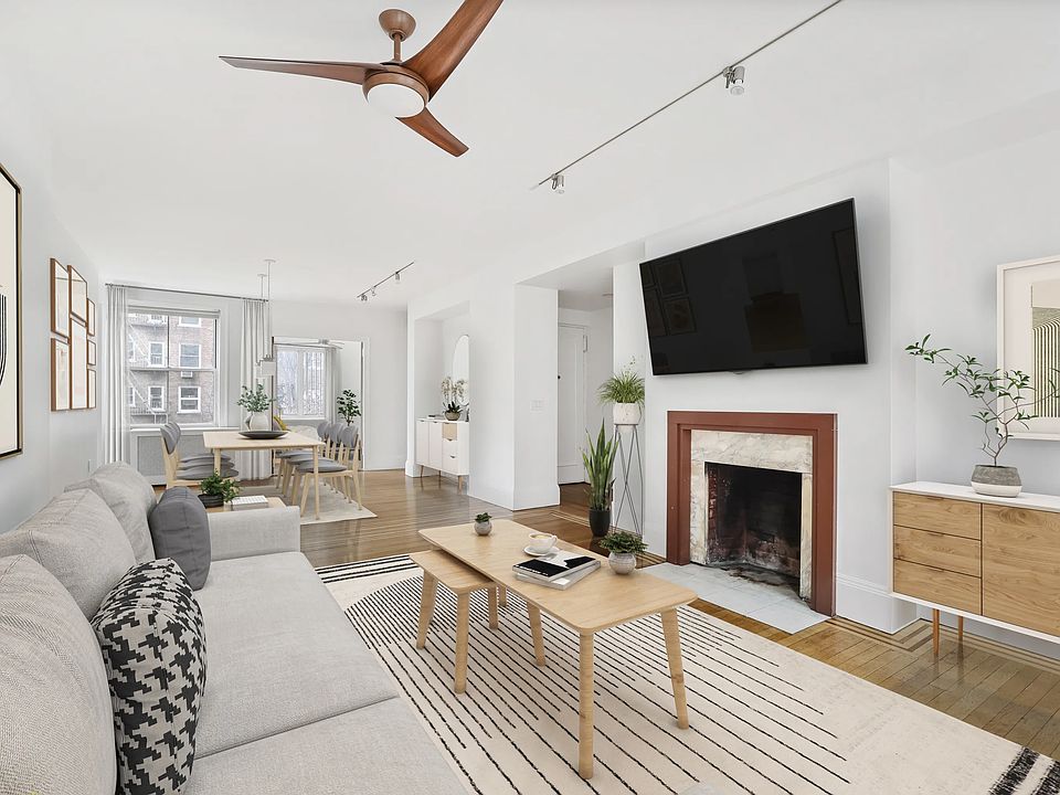 1st image of 35-42 72nd St #22
