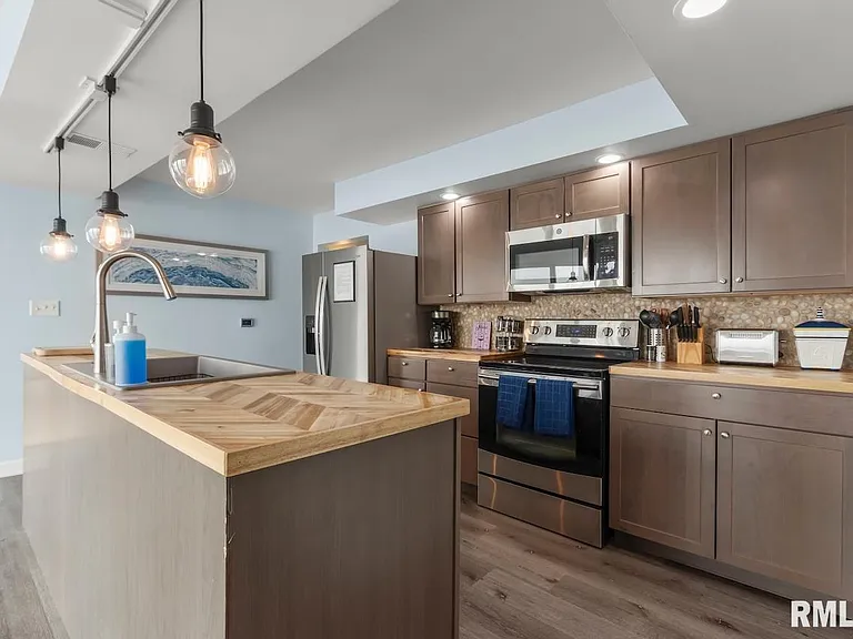 15326 N River Beach Dr — Photo 7