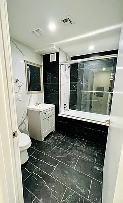 Rented by MANIFEST YOUR REALTY LLC | media 5