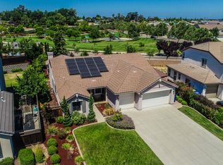 169 Coral Bell Way, Oakley, CA