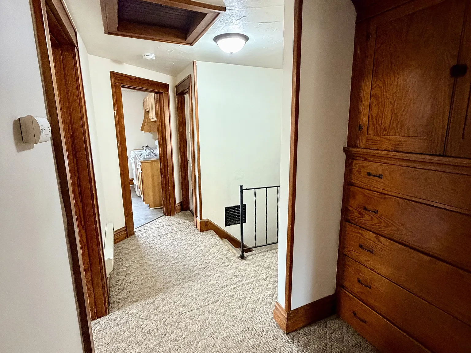 1251 Walnut St - A- Up... — Photo 3