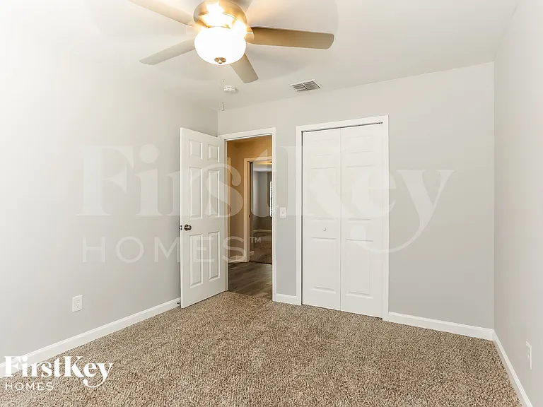 10771 Knottingby Dr — Photo 12