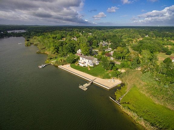 2nd image of 33 River Ave