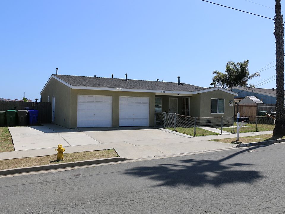 1st image of 1521 San Mateo St