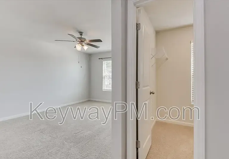 930 Quaint Parish Cir — Photo 10