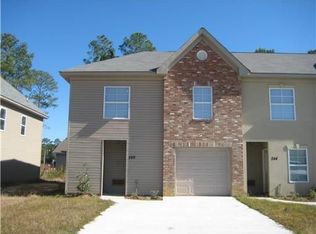 246 Bella Sera Ln, Madisonville, LA 70447