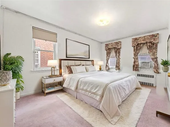 3806 Quentin Road image 5 of 37