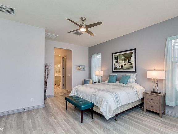 4th image of 3080 E Indigo Ct