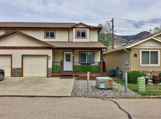 5200 Dallas Dr #40, Kamloops, BC V2C 6Y8