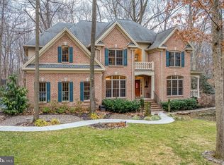 78 Mockingbird Ln, Palmyra, PA 17078