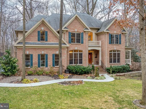 78 Mockingbird Ln #L-0012, Palmyra, PA 17078
