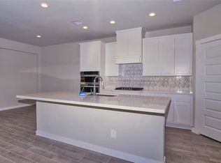 29235 Red Rocks Park Dr, Katy, TX 77494