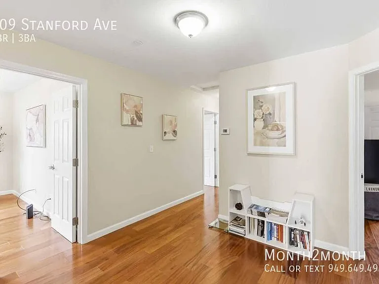 609 Stanford Ave — Photo 70