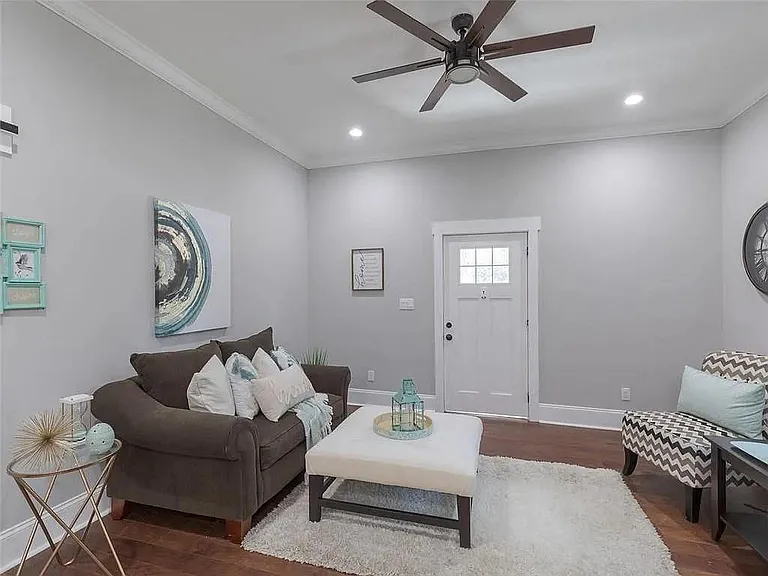 1569 Jonesboro Rd SE — Photo 12