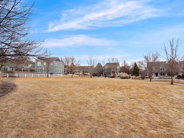 2270 Vermillion Creek Dr — Photo 49