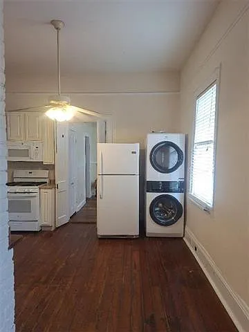 516 Bouny St — Photo 4