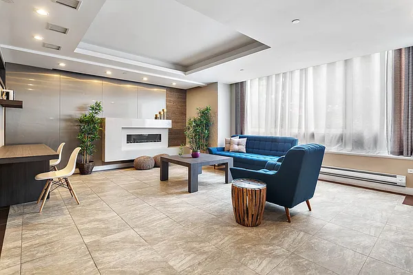 Rented by Douglas Elliman | media 19