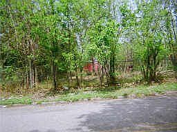 5th image of 8314 S Breeze Dr