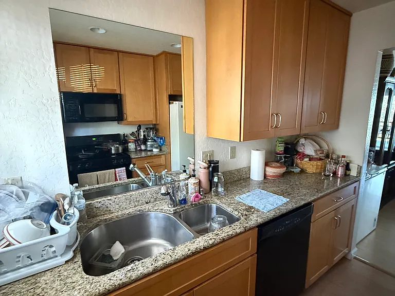 504 Dogwood Dr #3 — Photo 6