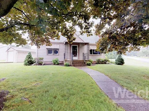 2300 Kenwood Ave, Williamsport, PA 17701